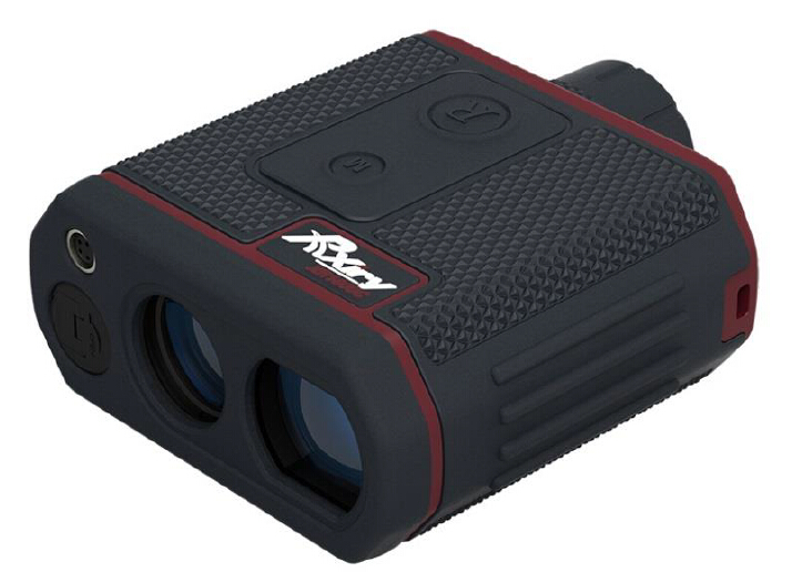 Rxiry XR1800C激光测距测高仪