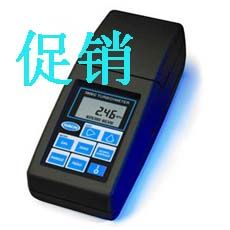 哈希1900C浊度仪特价促销