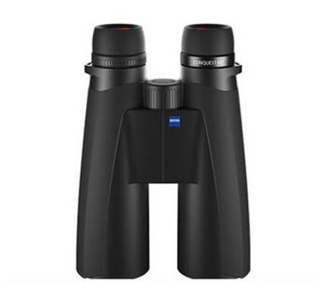 德国蔡司ZEISS双筒望远镜HD10X56征服者系列