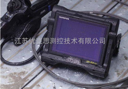 无锡工业纤维内窥镜 江阴工业纤维内窥镜 宜兴工业纤维内窥镜