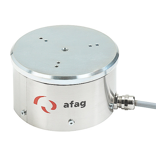  AFAG 50112939 CR 12/德国AFAG气缸
