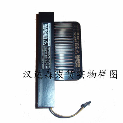 Behlke高压固态开关/科研单位，学校首选Behlke