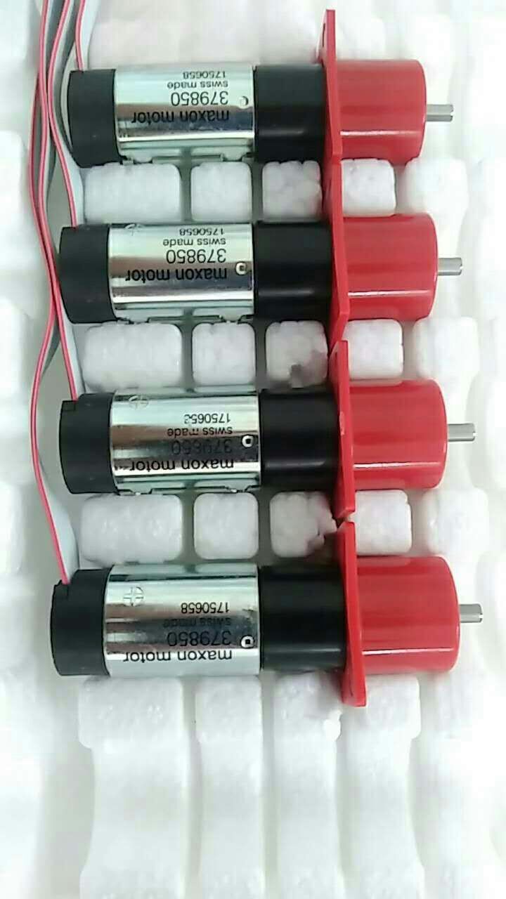 Maxon motor 379850/270380库存销售
