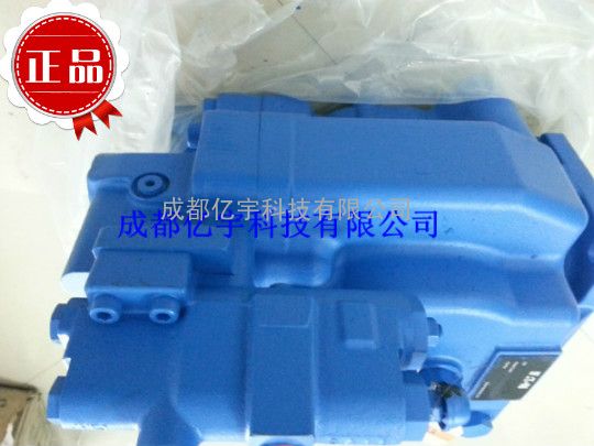 PVH098R13AJ30A250000002001AB0