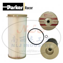 Parker(派克)Racor 1000FH系列用濾芯2020SM-OR