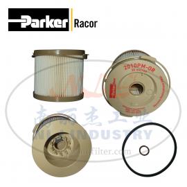 Parker(派克)Racor 500FG系列用濾芯2010PM-OR