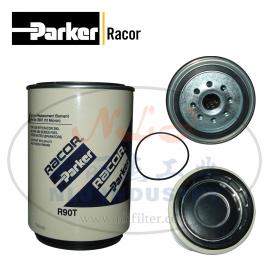 Parker(派克)Racor 490、690系列用濾芯R90T