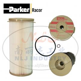 Parker(派克)Racor 1000FH系列用濾芯2020PM-OR