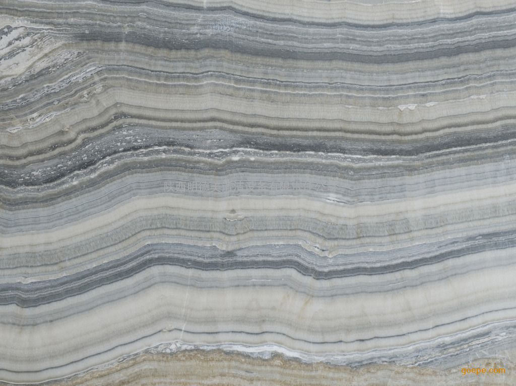 高新大理石翻新，结晶，抛光，保养
