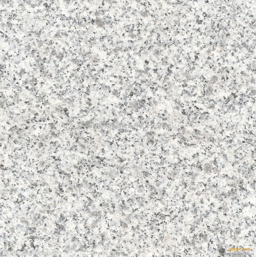 雁塔区大理石翻新，结晶，抛光，保养