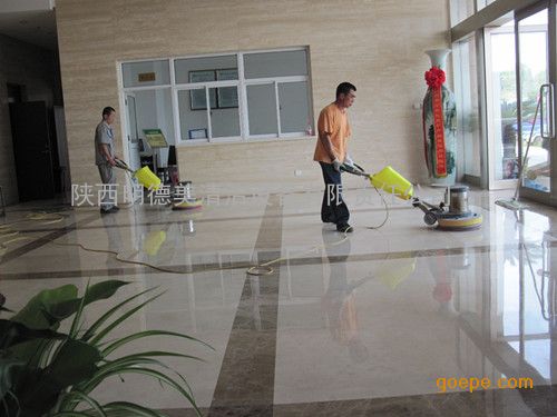 西安碑林区大理石翻新，西安大理石结晶，西安大理石保养