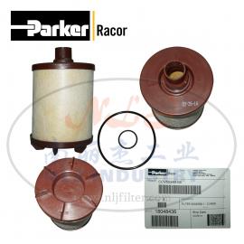 Parker(派克)Racor 濾芯CCV55248-08