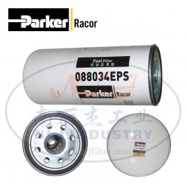 Parker(派克)Racor 濾芯088034EPS