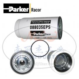 Parker(派克)Racor 濾芯088035EPS