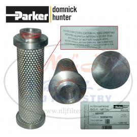 Parker(派克)domnick hunter多明尼克漢德ME7/25濾芯