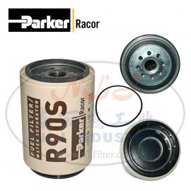 Parker(派克)Racor濾芯R90S