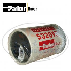 Parker(派克)Racor濾芯S3209P