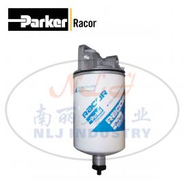 Parker(派克)Racor濾芯R60-10-HP