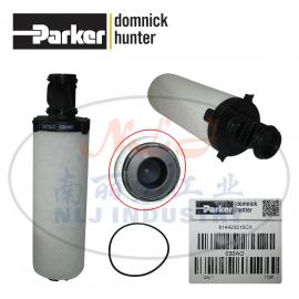 Parker(派克)domnick hunter多明尼克漢德濾芯030AO
