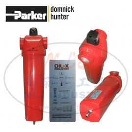 Parker(派克)domnick hunter多明尼克漢德過濾器AA040GBFI