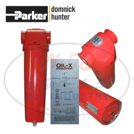Parker(派克)domnick hunter多明尼克漢德過濾器AA050JBFX