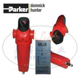 Parker(派克)domnick hunter多明尼克漢德過濾器AO015CBFI