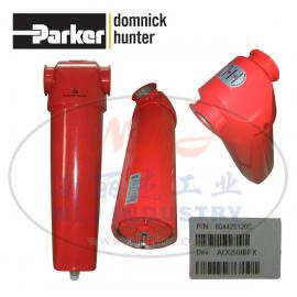Parker(派克)domnick hunter多明尼克漢德過濾器AO050IBFX