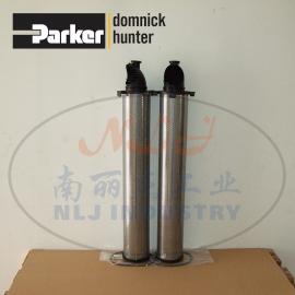 Parker(派克)domnick hunter多明尼克漢德濾芯055ACS