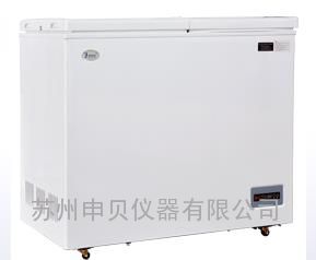环保抽样检测、水样采集、车载运输箱