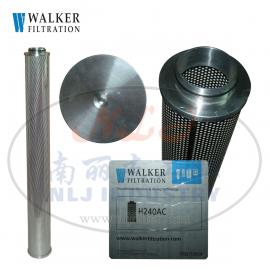 Walker(沃克)濾芯H240AC