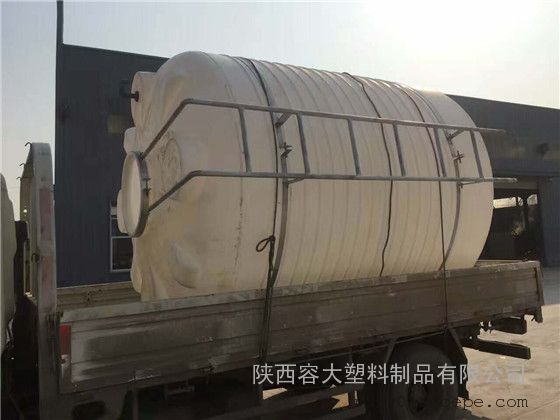 新疆克孜勒苏柯尔克孜自治州塑料水塔配水箱温度价格
