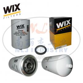 WIX(維克斯)濾芯33405