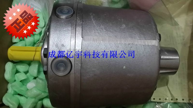 德国HAWE油泵正品直销R8.3-8.3-8.3-8.3BABSL数百万库存