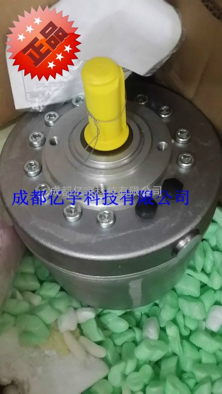 HAWE液压油泵R8.3―8.3―8.3―8.3BABSL成都亿宇西南大区总代