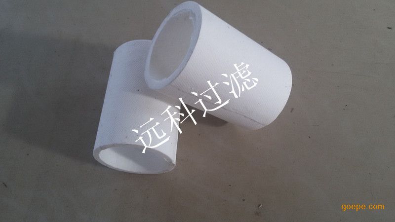 AH148880 滤芯
