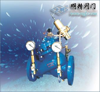 可调式减压阀 浙江减压阀 减压阀价格 可调式减压阀 图片