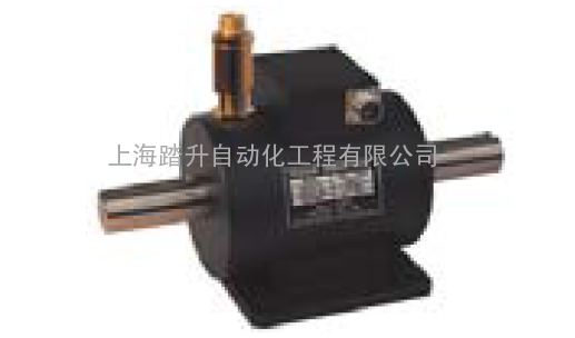 TMA SETech世泰扭矩传感器