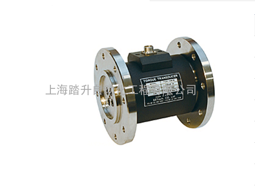 YDH SETech世泰扭矩传感器