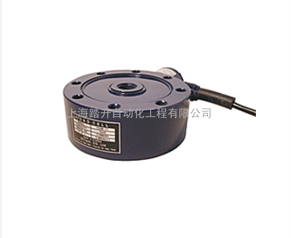 YG28 SETech轮辐称重传感器韩国世泰