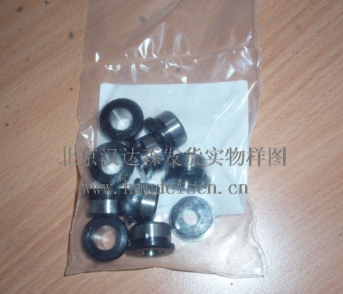 基板源头采购快速报价Erwin Halder 25100.0408标准零件、软面槌
