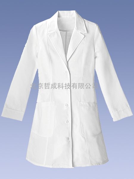 检*、白大褂、实验室工作服