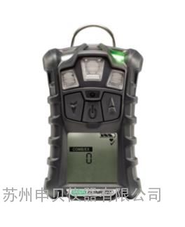 Altair Pro天鹰 单一气体检测仪
