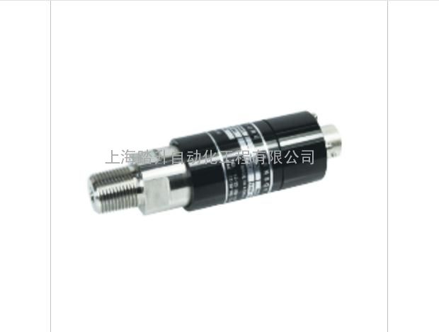 PSH SETech气体压力传感器韩国世泰
