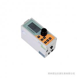 賓達(dá)綠創(chuàng)LD-6S多功能激光粉塵儀