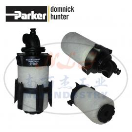 Parker(派克)domnick hunter多明尼克漢德濾芯010AO