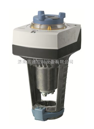 SAV81.00西门子开关量执行器（1600N）AC24V