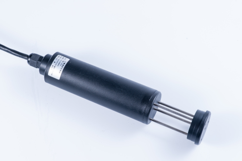 MP-508C 土壤温湿度传感器 土壤水分温度一体传感器