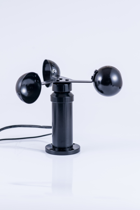 锐研智华 RY-FS01型风速传感器 、风速仪