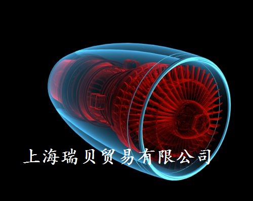 空调燃气机过滤器测试粉尘