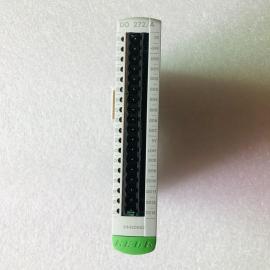 KEBAK2-200 DO272/A科霸控制器模塊